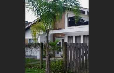 Imagem: Vendo casa em Ipiabas