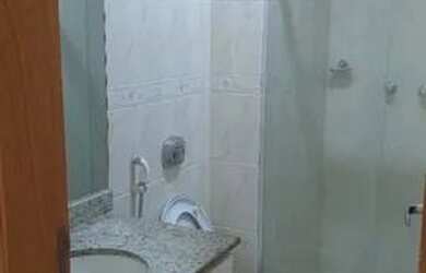 Imagem 10: Apartamento 3 quartos, Rua Eng. Haroldo Cavalcante, 341, Recreio dos Bandeirantes