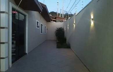 Imagem 4: Troco por AP. 200m² de Área, 3 Vagas na garageme3 Dormitórios