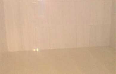 Imagem 12: Casas para locação em São Paulo no bairro Vila Industrial