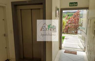 Imagem 11: Apartamento em Nova Baden - Betim