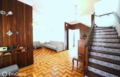 Imagem 5: Casa à venda em Sao Paulo