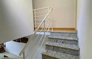 Imagem 9: Sobrados em Condomínio para venda em São Paulo no bairro Vila Ema