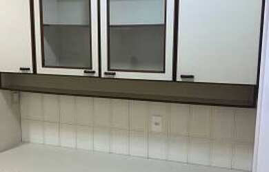 Imagem 13: Atlântico Sul - Posto 5 na praia da Barra da Tijuca