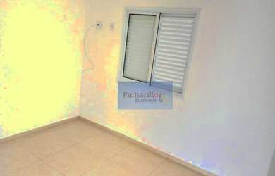 Imagem 9: Apartamento à venda, 54 m² por R$ 373.000,00 - Recreio São Judas Tadeu...