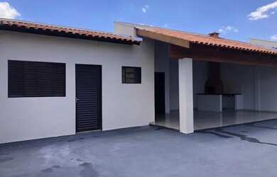 Imagem 1: MSS395 Casa para venda na Caixa D'Água - Salvador - BA