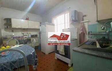 Imagem 8: Village à venda, 240 m² por R$ 630.000,01 - Sacomã - São Paulo/SP