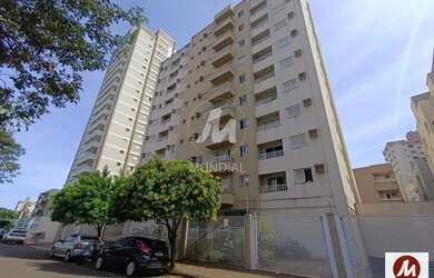 Imagem 2: Apartamento tipo - padrao 2 dormitórios/suite, cozinha planejada, portaria...