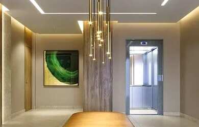 Imagem 3: APARTAMENTO RESIDENCIAL em São Paulo - SP, Vila Romana