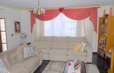 Imagem 7: Sobrados para venda em São Paulo no bairro Vila Industrial