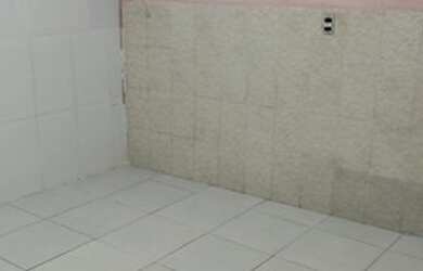 Imagem 6: Kit Net Quarto com aluguel por R$700 /mês