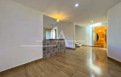 Imagem 3: CASA RESIDENCIAL em BRAGANÇA PAULISTA - SP, JARDIM RECREIO