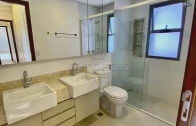 Imagem 12: Apartamento Padrão em São José do Rio Preto