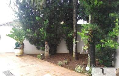 Imagem 5: Casa com 4 dormitórios à venda, 390 m² por R$ 2.200.000 - Parque Residencial...