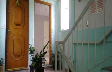 Imagem 1: APARTAMENTO NO JARDIM IGATEMI / MARILU EM GUAIANAZES ACESSO AV RAGUEB CHOHFI