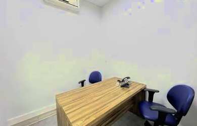 Imagem 2: SÃO PAULO - Loja de Shopping/Centro Comercial - PERDIZES