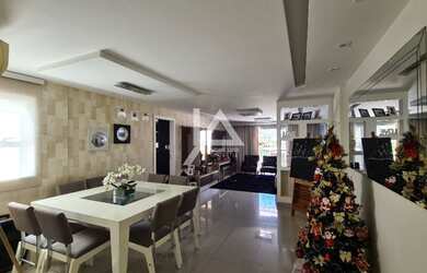 Imagem 1: Cobertura de 2 Suítes à Venda no Recreio dos Bandeirantes