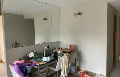 Imagem 6: Freguesia - Jacarepaguá