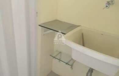 Imagem 9: Apartamento à venda, 1 quarto, Flamengo - RIO DE JANEIRO/RJ