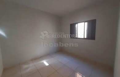 Imagem 7: Casa Padrão em Guapiaçu