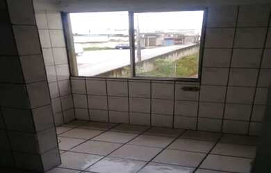Imagem 8: APARTAMENTO NO JARDIM IGATEMI / MARILU EM GUAIANAZES ACESSO AV RAGUEB CHOHFI