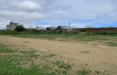 Imagem 3: Vendo terreno em Caruaru. 360m² de Área
