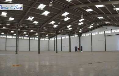 Imagem 15: Galpão, 1500 m² - venda por R$ 13.000.000,00 ou aluguel por R$ 60.000,00/mês...