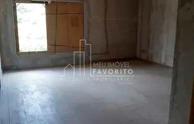 Imagem 11: Vende-se casa em construção, 3 suítes, 277m² - Ibi Aram II - Itupeva/SP...