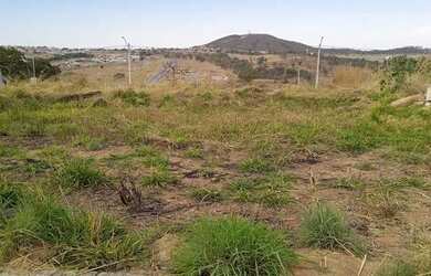 Imagem 4: Ágil de lote. 250m² de Área