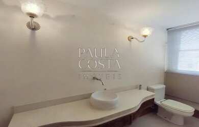 Imagem 10: Apartamento Flamengo 4 quartos com vista deslumbrante