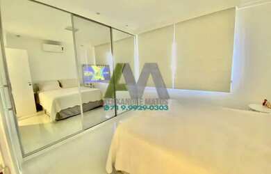 Imagem 16: Apartamento à venda no bairro Paralela - Salvador/BA