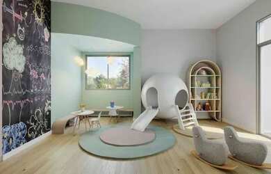 Imagem 6: STUDIO RESIDENCIAL em São Paulo - SP, Paraíso