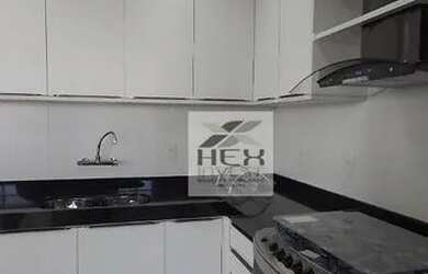 Imagem 7: Apartamento com 3 suítes, 185 m² - venda por R$ 2.090.000 ou aluguel...