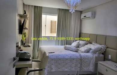 Imagem 15: Leo vende, Vila Olimpia, 3 4 c 2 suítes, piscina, goumert