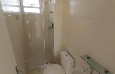 Imagem 4: Casa condominio fiori Bairro leticia 1.100 400 condomínio