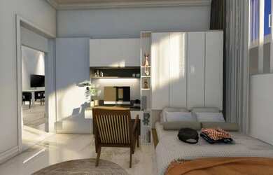 Imagem 7: Casa no Condomínio Landscape com 3 quartos para Venda, Maricá / RJ