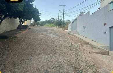 Imagem 2: Apartamento 02 quartos á venda por R$ 490.000,00- Ipiranga