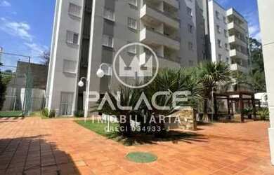 Imagem 5: Apartamento - / Residencial / Parque Santa Cecília