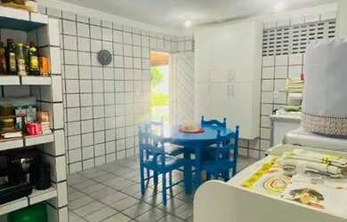 Imagem 9: Excelente Casa Beira-Mar à venda em Búzios - Nísia Floresta