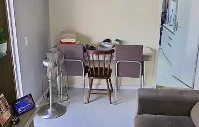 Imagem 3: Excelente Apartamento 2 quartos - Freguesia - Jacarepaguá