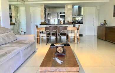 Imagem 10: Recreio dos Bandeirantes Cobertura 3 quartos, sendo 2 suites