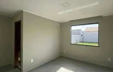 Imagem 9: Casa com 2 quartos à venda, 70 m² por R$ 530.000 - Jardim Atlântico...