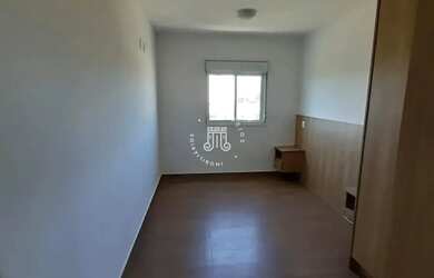 Imagem 14: APARTAMENTO PARA LOCAÇÃO NO CONDOMINIO RESIDENCIAL SONETO, JUNDIAÍ/SP