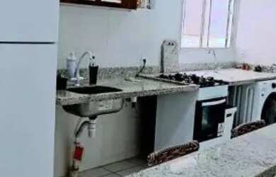 Imagem 10: 193 - Excelente apartamento em Monjolos São Gonçalo