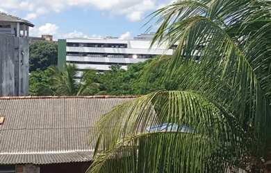 Imagem 5: Saúde, Apart. 1º Andar. 2 Dormitórios