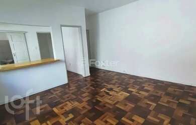 Imagem 2: Apartamento à venda Avenida Osvaldo Aranha, Bom Fim - Porto Alegre