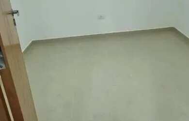 Imagem 10: SOBRADO - VILA ELDÍZIA - SP