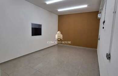 Imagem 7: Galpão Para Locação 370m² Lapa