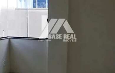 Imagem 9: Apartamento à venda no Residencial Luxor