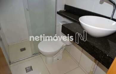 Imagem 14: Venda Apartamento 2 quartos Laranjeiras Betim